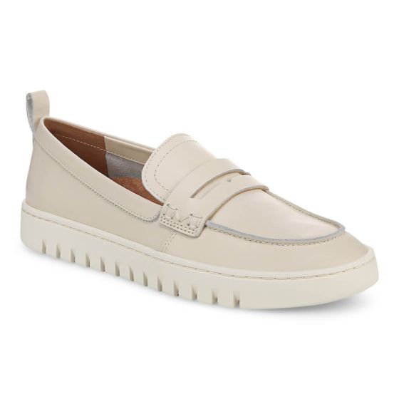 Vionic Uptown - Women's Comfort Loafers