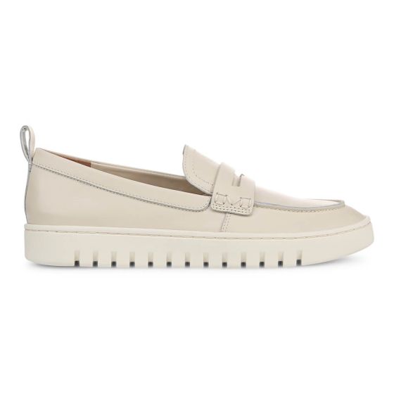 Vionic Uptown - Women's Comfort Loafers