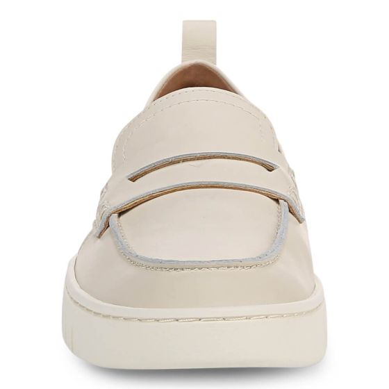 Vionic Uptown - Women's Comfort Loafers