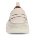 Vionic Uptown - Women's Comfort Loafers