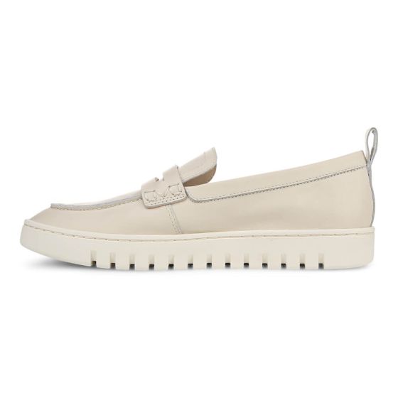 Vionic Uptown - Women's Comfort Loafers