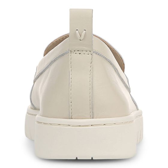 Vionic Uptown - Women's Comfort Loafers