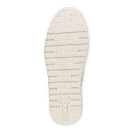 Vionic Uptown - Women's Comfort Loafers