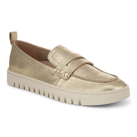Vionic Uptown - Women's Comfort Loafers