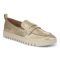 Vionic Uptown - Women's Comfort Loafers