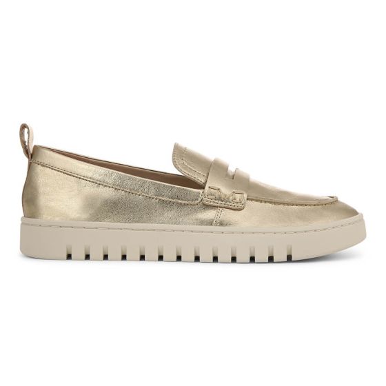 Vionic Uptown - Women's Comfort Loafers
