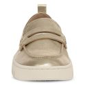 Vionic Uptown - Women's Comfort Loafers