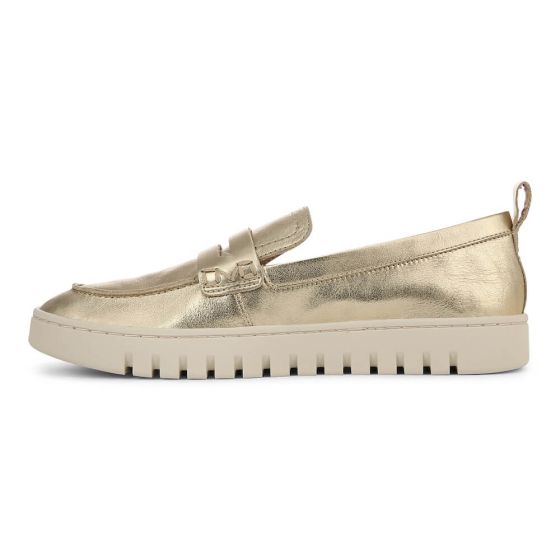 Vionic Uptown - Women's Comfort Loafers