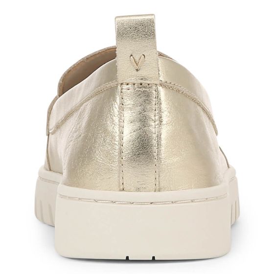 Vionic Uptown - Women's Comfort Loafers