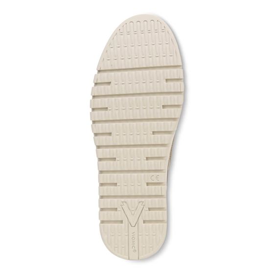 Vionic Uptown - Women's Comfort Loafers