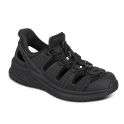 Orthofeet Saturn - Men's Hands-Free Sandals