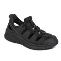 Orthofeet Saturn - Men's Hands-Free Sandals