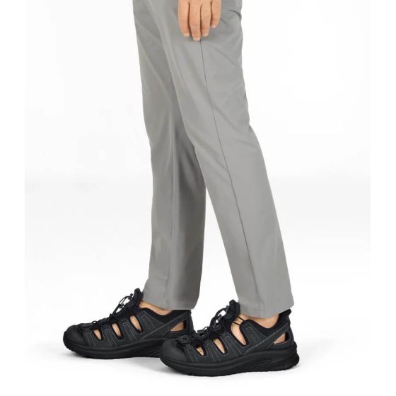 Orthofeet Saturn - Men's Hands-Free Sandals