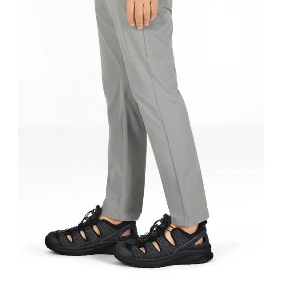 Orthofeet Saturn - Men's Hands-Free Sandals