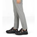 Orthofeet Saturn - Men's Hands-Free Sandals