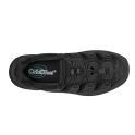 Orthofeet Saturn - Men's Hands-Free Sandals