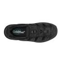 Orthofeet Saturn - Men's Hands-Free Sandals
