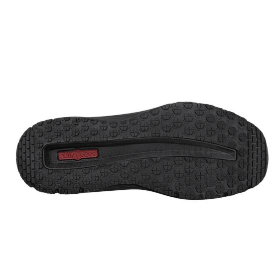 Orthofeet Saturn - Men's Hands-Free Sandals
