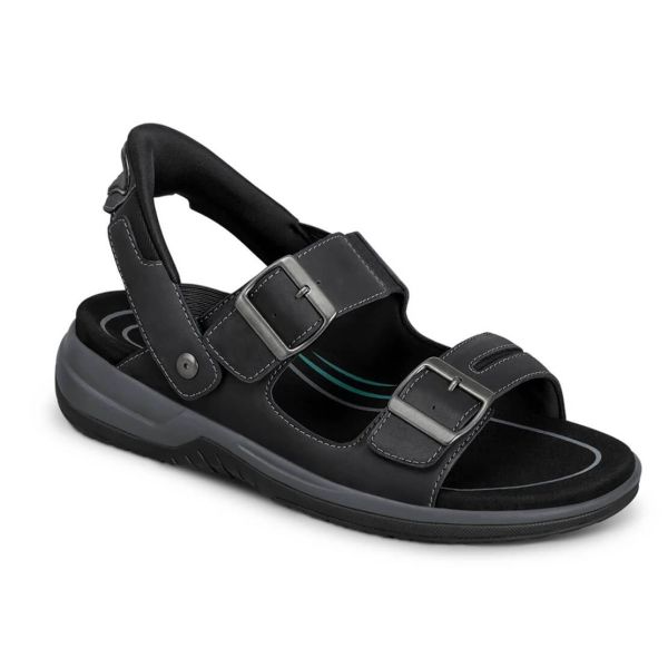 Orthofeet Neptune - Men display picture 2