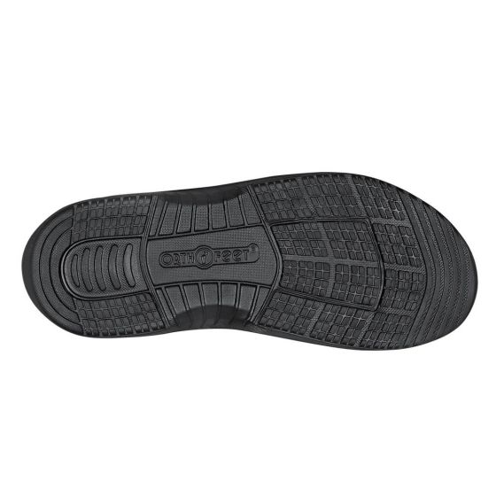 Orthofeet Jupiter - Men's Hands-Free Sandals