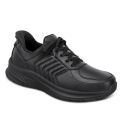 Orthofeet Navigate - Men's Hands-Free Sneakers