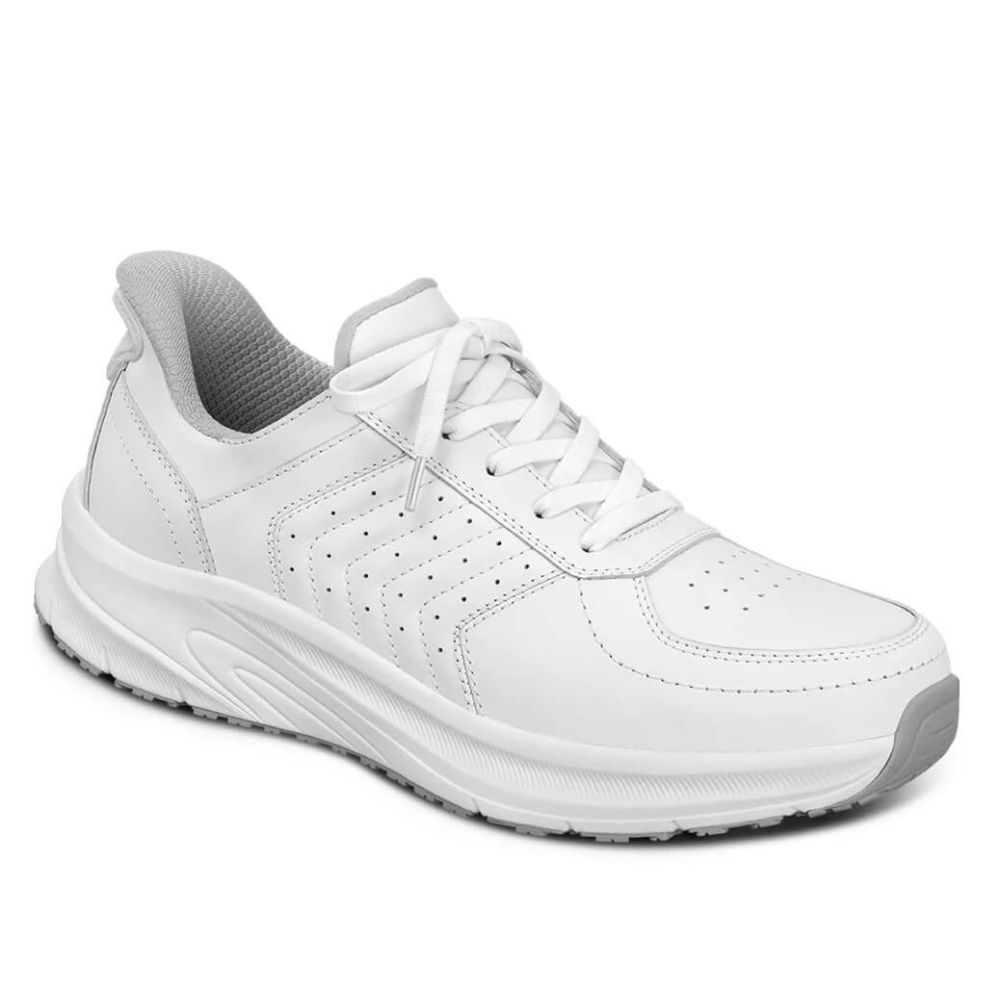 Orthofeet Navigate - Men display picture 1