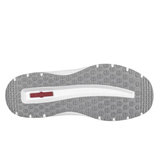 Orthofeet Navigate - Men's Hands-Free Sneakers