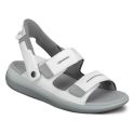 Orthofeet Calypso - Women's Hands-Free Sandals