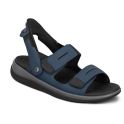 Orthofeet Calypso - Women's Hands-Free Sandals