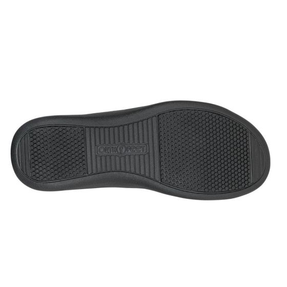 Orthofeet Calypso - Women's Hands-Free Sandals