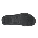 Orthofeet Calypso - Women's Hands-Free Sandals