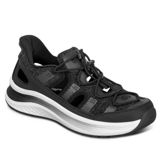 Orthofeet Venus - Women's Hands-Free Sandals