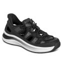Orthofeet Venus - Women's Hands-Free Sandals