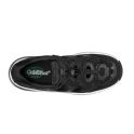 Orthofeet Venus - Women's Hands-Free Sandals