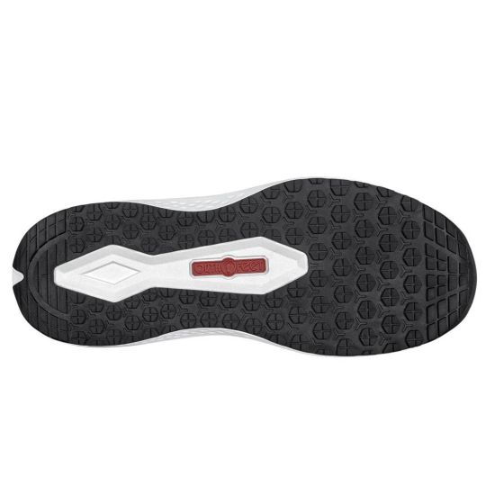 Orthofeet Venus - Women's Hands-Free Sandals