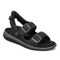 Orthofeet Minerva - Women's Hands-Free Sandals