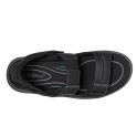 Orthofeet Minerva - Women's Hands-Free Sandals