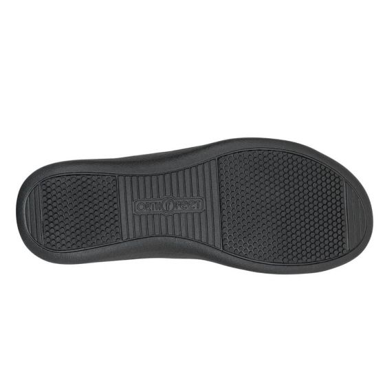 Orthofeet Minerva - Women's Hands-Free Sandals