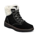Orthofeet Stella - Women's Hiker Boots