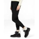 Orthofeet Stella - Women's Hiker Boots
