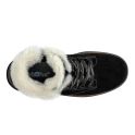 Orthofeet Stella - Women's Hiker Boots