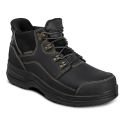 Orthofeet Quartz - Women's Hands-Free Boots