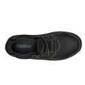 Orthofeet Quartz - Women's Hands-Free Boots