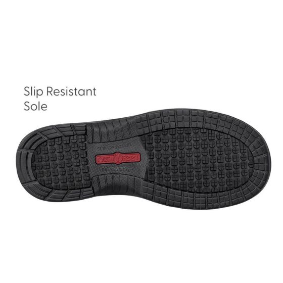 Orthofeet Quartz - Women's Hands-Free Boots