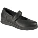 Drew Bloom II - Women's Comfort Stretch Mary Janes