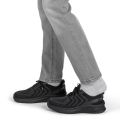 Orthofeet Tilos- Men's Hands-Free Cushioned Sneakers