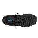 Orthofeet Tilos- Men's Hands-Free Cushioned Sneakers