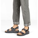 Orthofeet Neptune - Men's Hands-Free Sandals