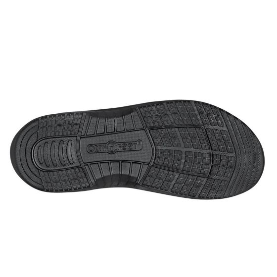 Orthofeet Neptune - Men's Hands-Free Sandals