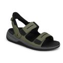 Orthofeet Neptune - Men's Hands-Free Sandals